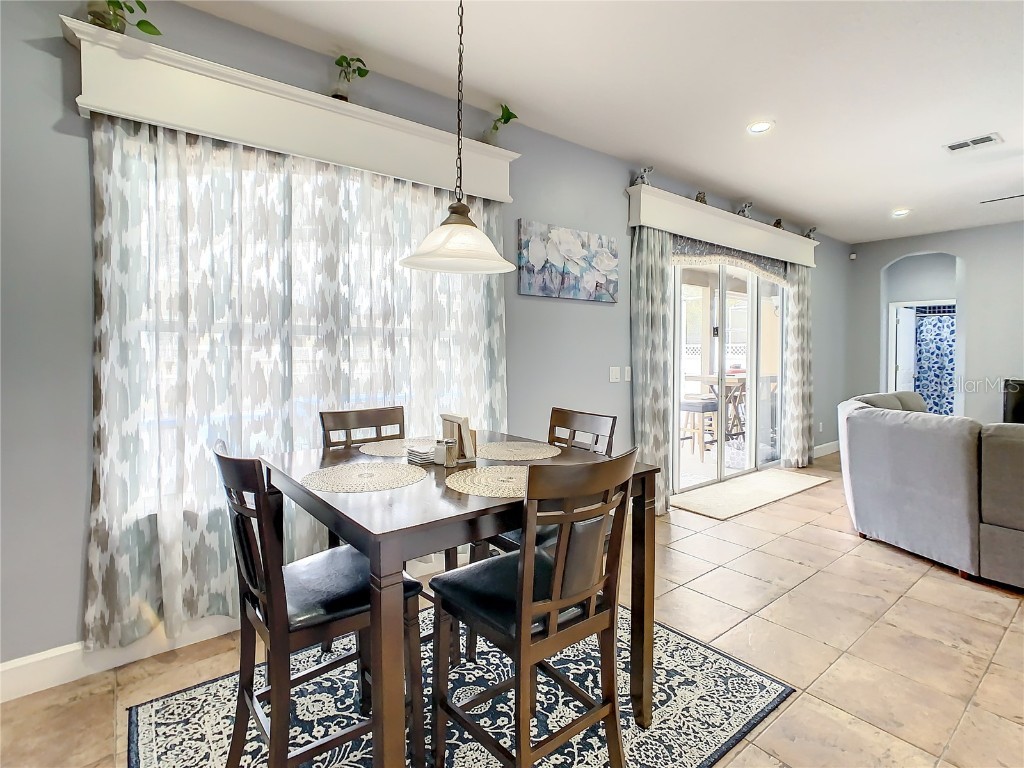 2254 Viehman Trail Kissimmee FL 34746 O6356188 image14