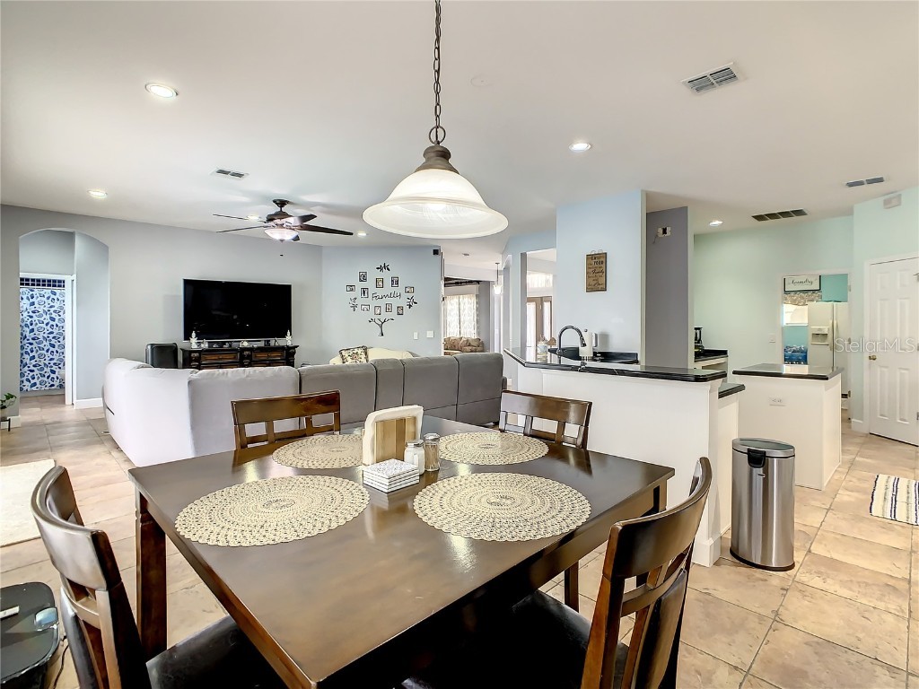 2254 Viehman Trail Kissimmee FL 34746 O6356188 image15