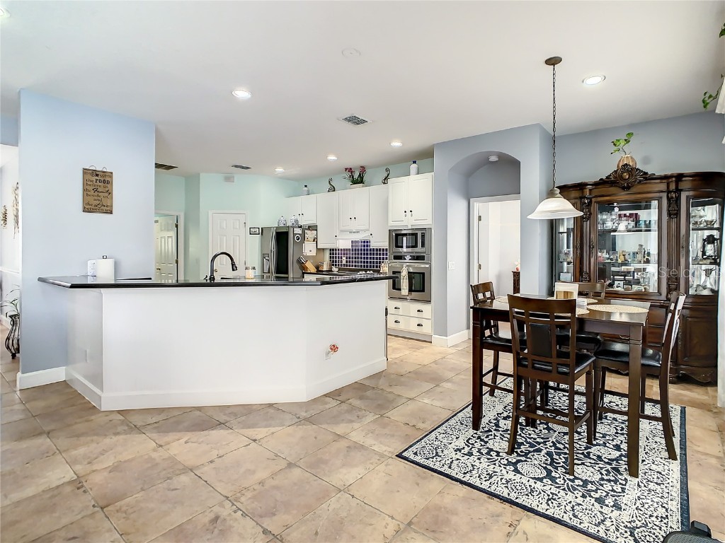 2254 Viehman Trail Kissimmee FL 34746 O6356188 image16