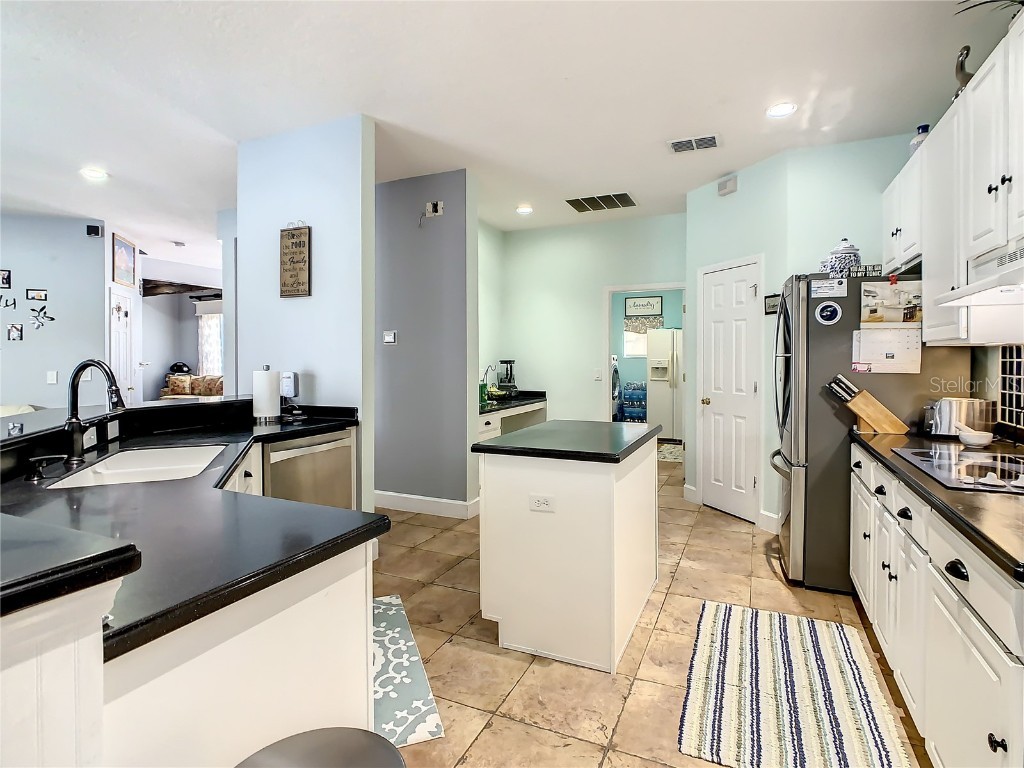 2254 Viehman Trail Kissimmee FL 34746 O6356188 image17