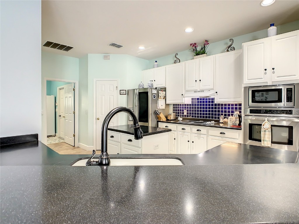 2254 Viehman Trail Kissimmee FL 34746 O6356188 image18