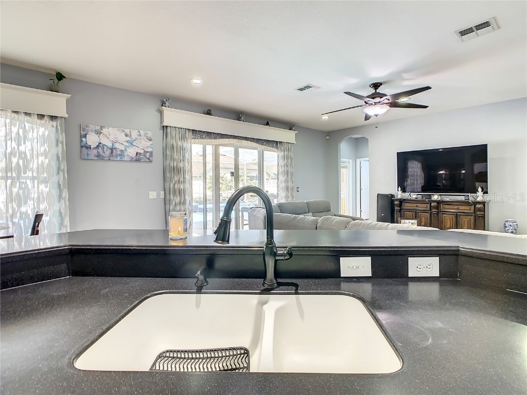 2254 Viehman Trail Kissimmee FL 34746 O6356188 image19