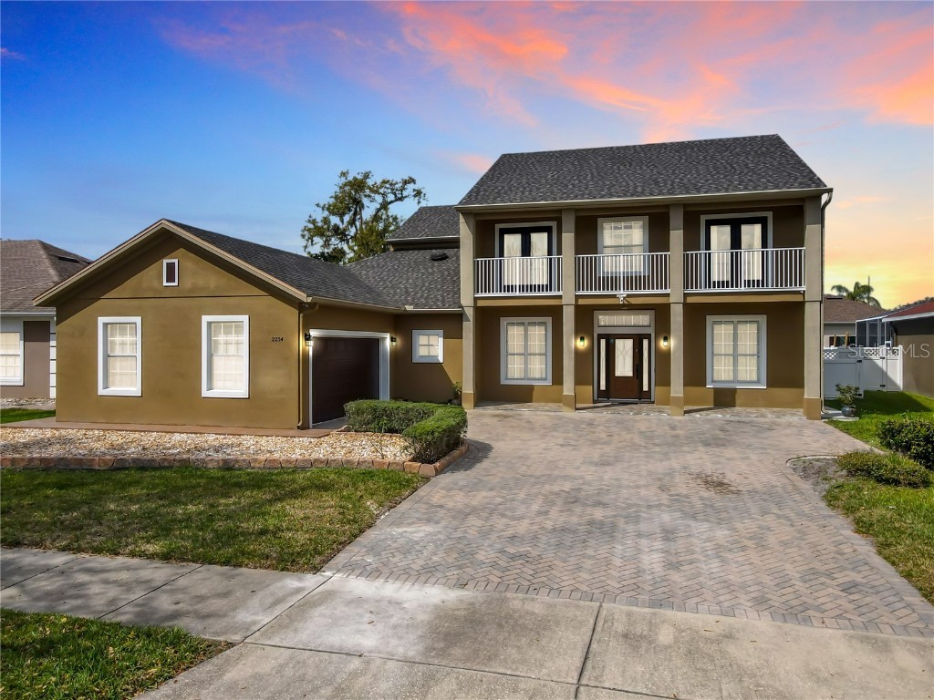 2254 Viehman Trail Kissimmee FL 34746 O6356188 image2