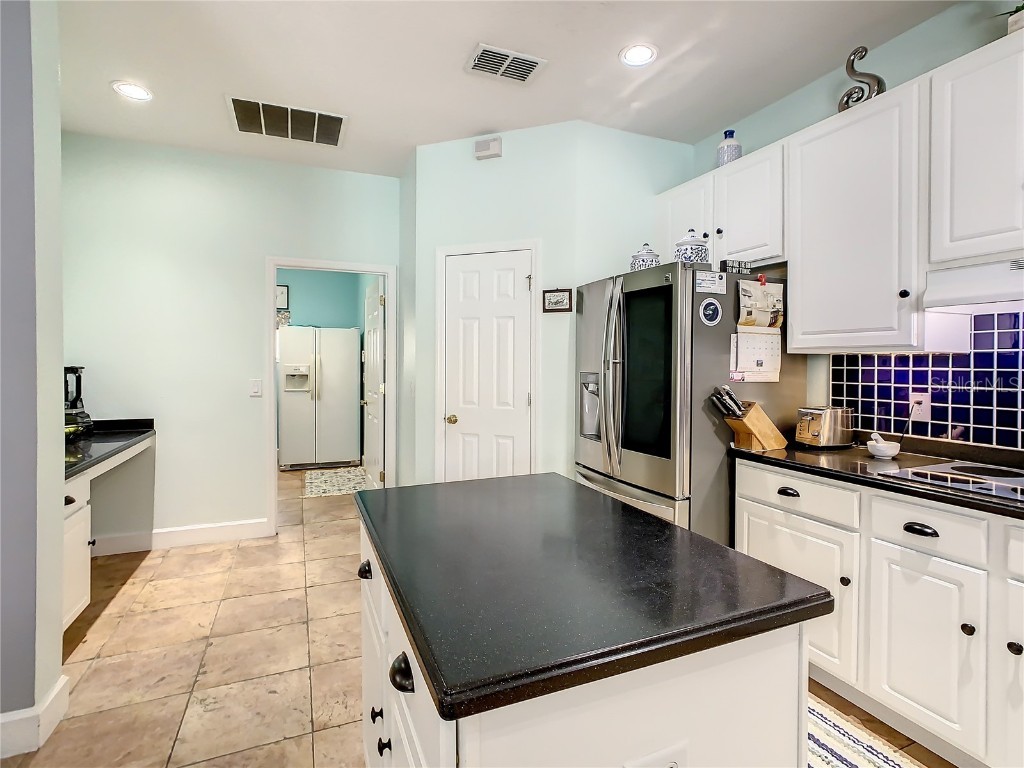 2254 Viehman Trail Kissimmee FL 34746 O6356188 image20