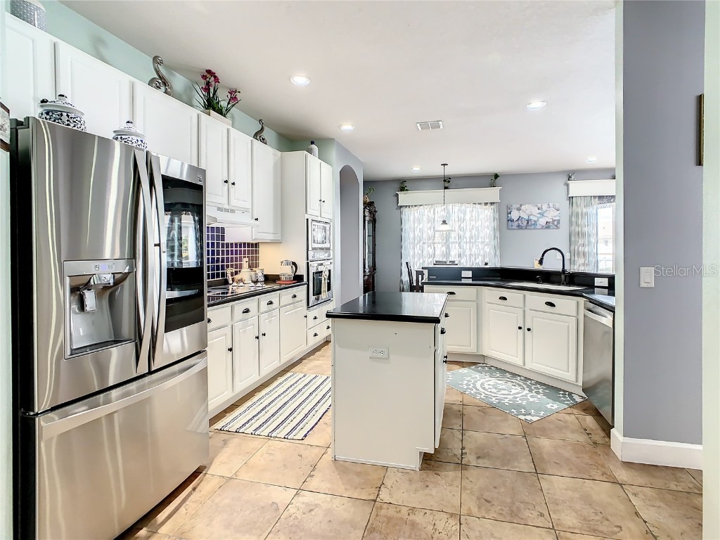 2254 Viehman Trail Kissimmee FL 34746 O6356188 image22