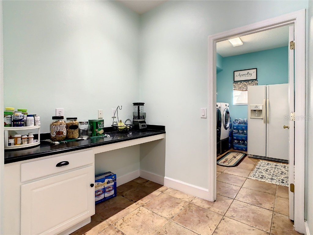 2254 Viehman Trail Kissimmee FL 34746 O6356188 image23