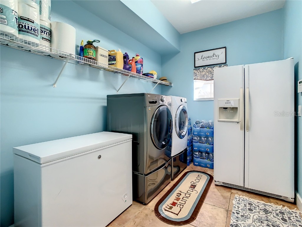 2254 Viehman Trail Kissimmee FL 34746 O6356188 image24