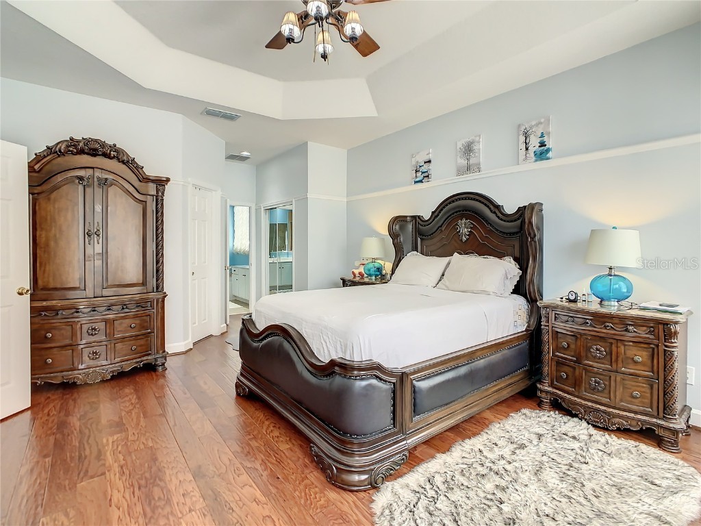 2254 Viehman Trail Kissimmee FL 34746 O6356188 image25