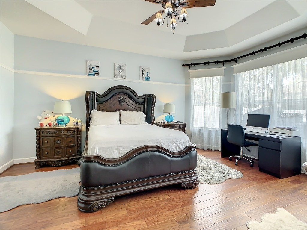 2254 Viehman Trail Kissimmee FL 34746 O6356188 image26