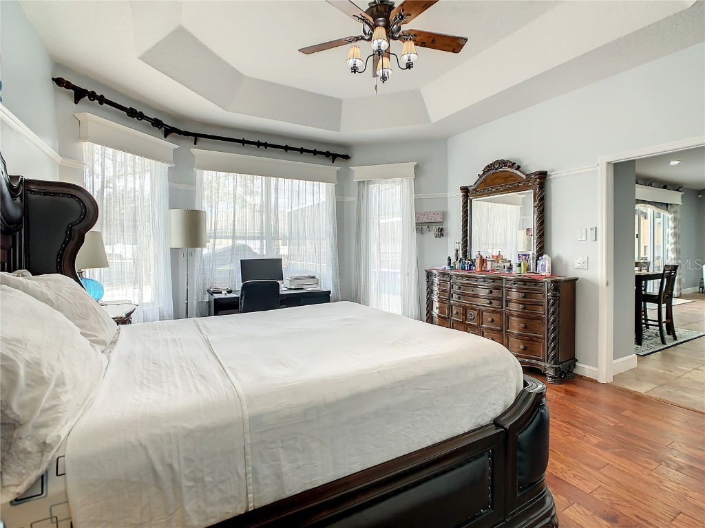 2254 Viehman Trail Kissimmee FL 34746 O6356188 image27