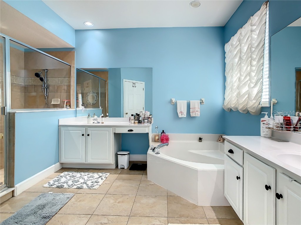 2254 Viehman Trail Kissimmee FL 34746 O6356188 image28