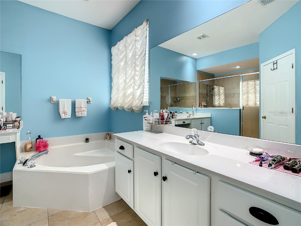 2254 Viehman Trail Kissimmee FL 34746 O6356188 image29