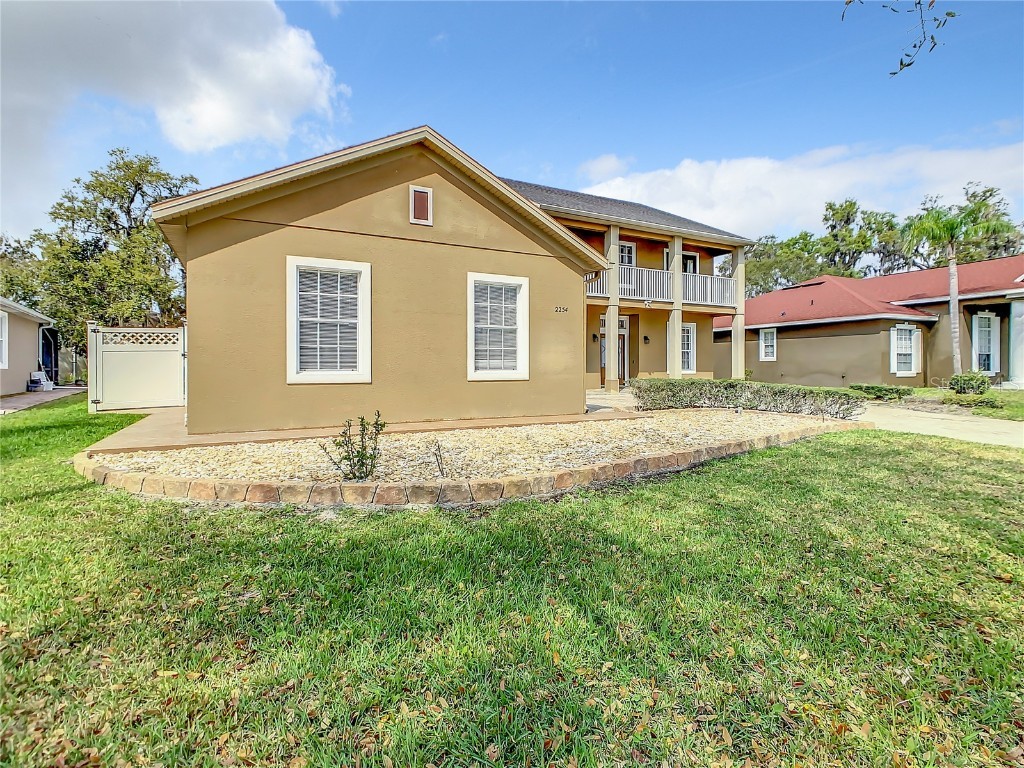 2254 Viehman Trail Kissimmee FL 34746 O6356188 image3