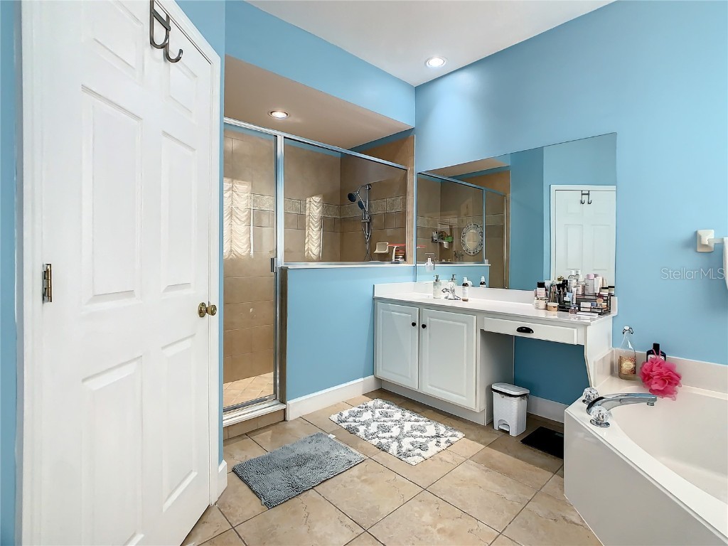 2254 Viehman Trail Kissimmee FL 34746 O6356188 image30