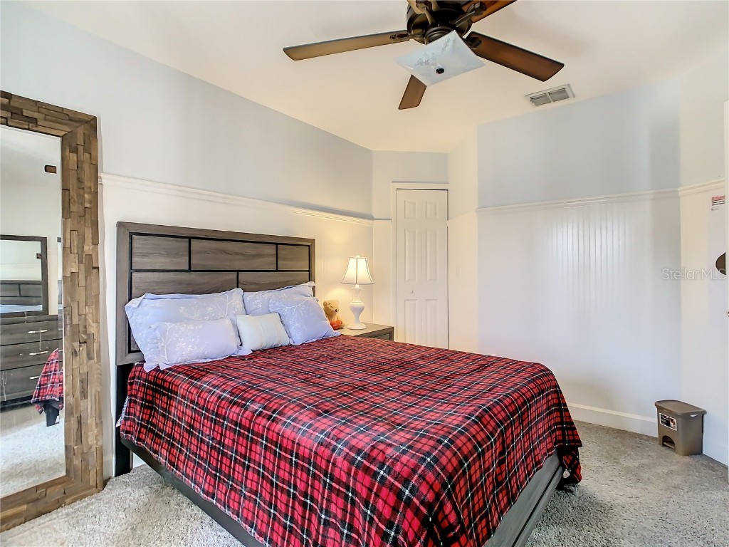 2254 Viehman Trail Kissimmee FL 34746 O6356188 image32