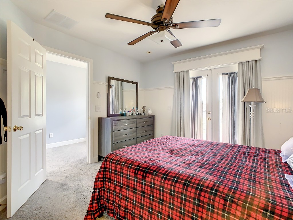 2254 Viehman Trail Kissimmee FL 34746 O6356188 image33