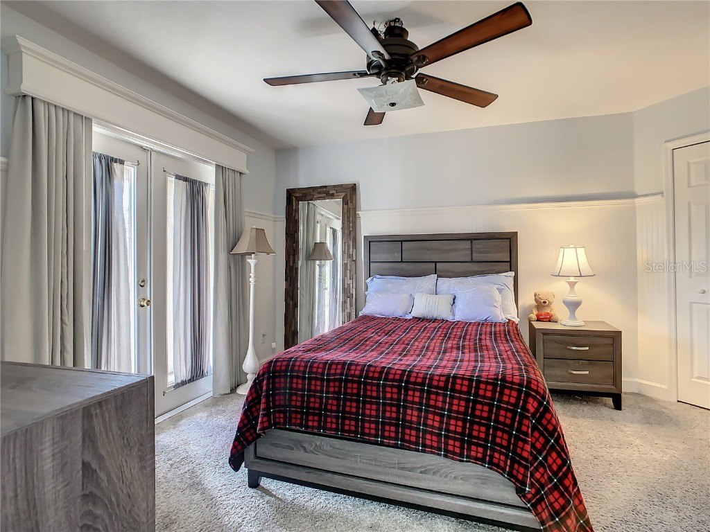 2254 Viehman Trail Kissimmee FL 34746 O6356188 image34