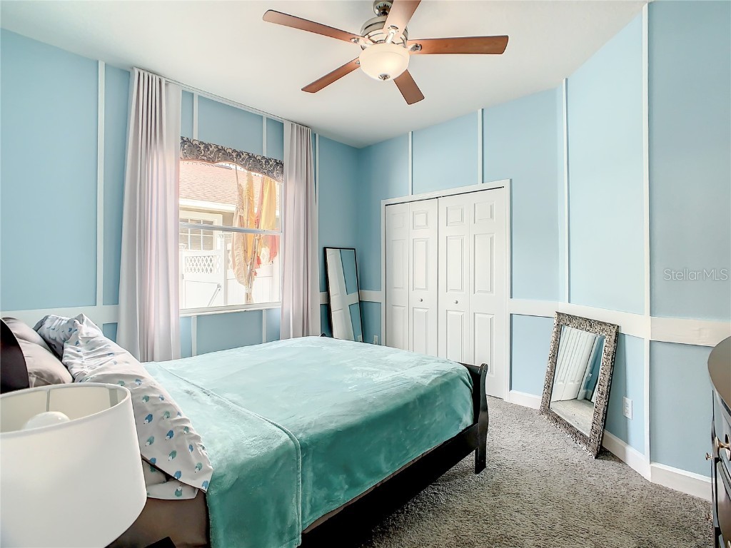 2254 Viehman Trail Kissimmee FL 34746 O6356188 image35