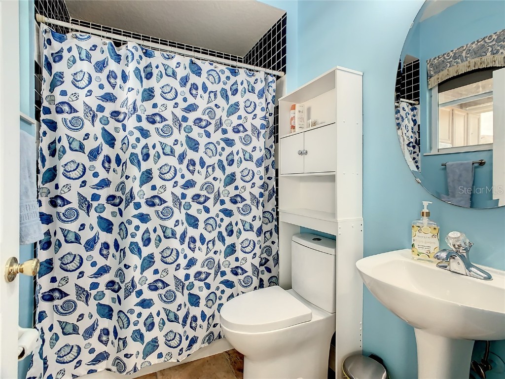 2254 Viehman Trail Kissimmee FL 34746 O6356188 image37