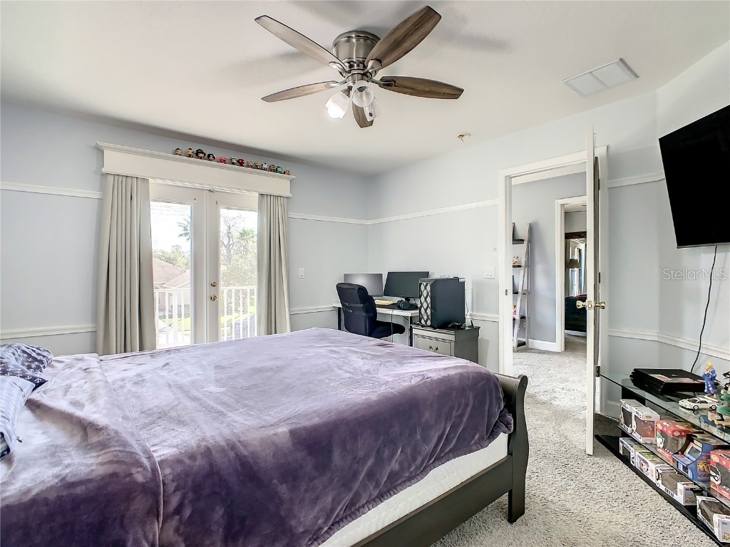 2254 Viehman Trail Kissimmee FL 34746 O6356188 image38