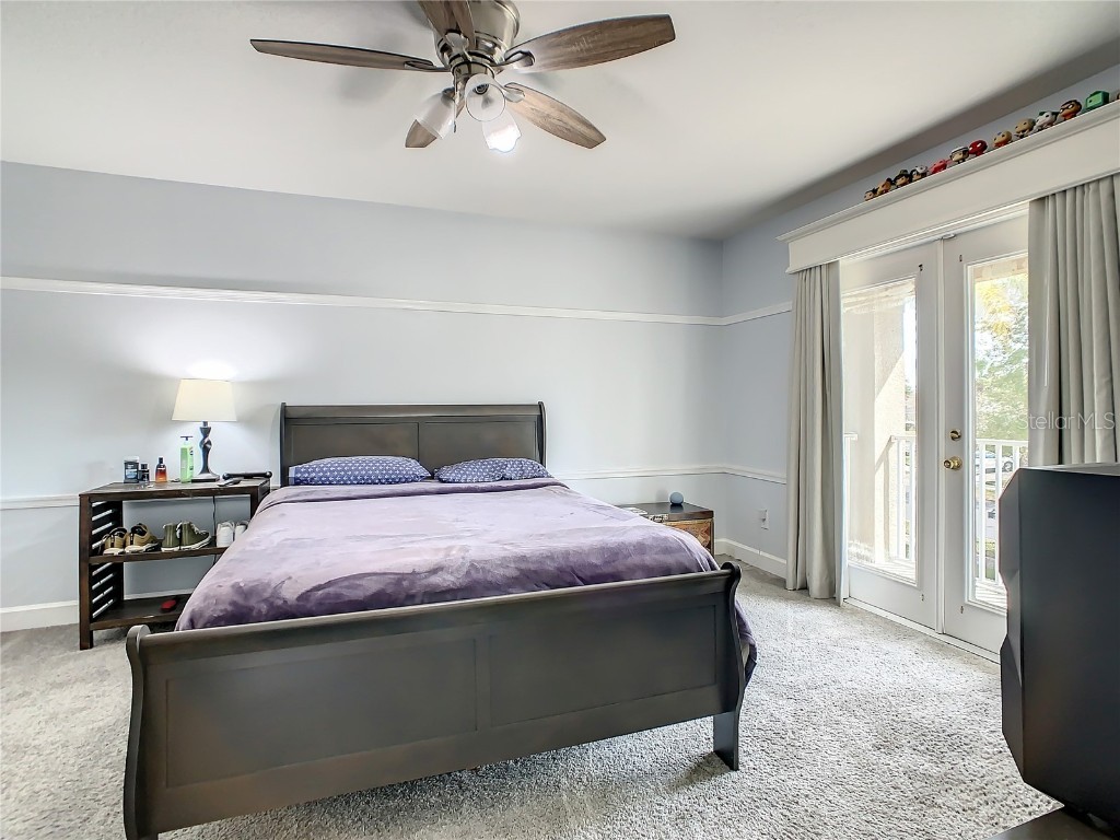 2254 Viehman Trail Kissimmee FL 34746 O6356188 image39