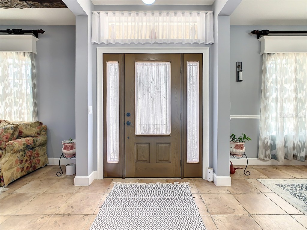 2254 Viehman Trail Kissimmee FL 34746 O6356188 image4