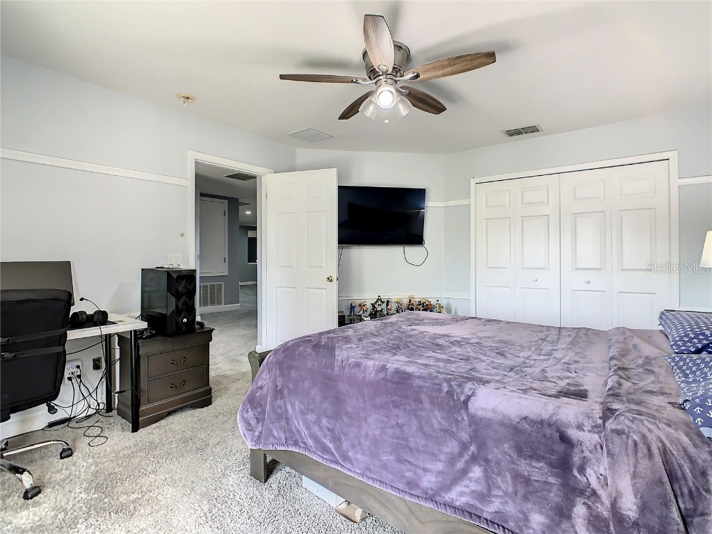 2254 Viehman Trail Kissimmee FL 34746 O6356188 image40