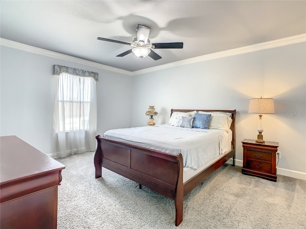 2254 Viehman Trail Kissimmee FL 34746 O6356188 image41