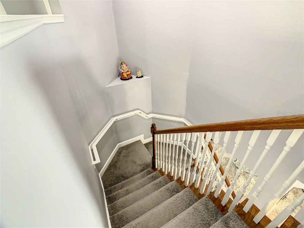 2254 Viehman Trail Kissimmee FL 34746 O6356188 image42