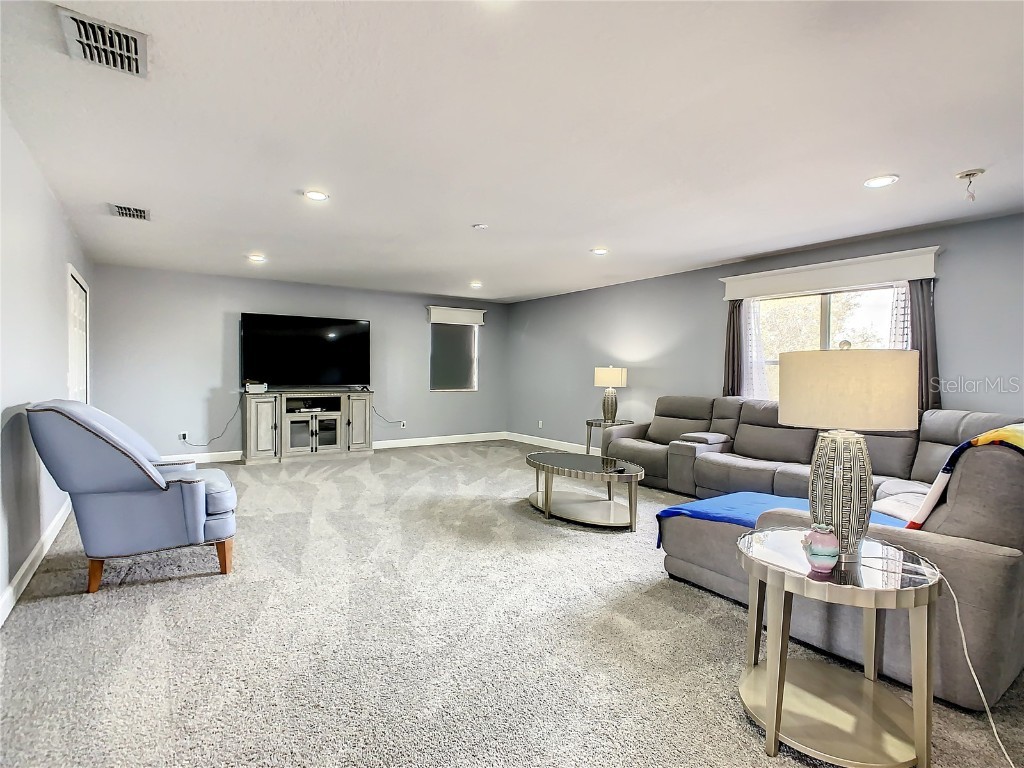 2254 Viehman Trail Kissimmee FL 34746 O6356188 image43