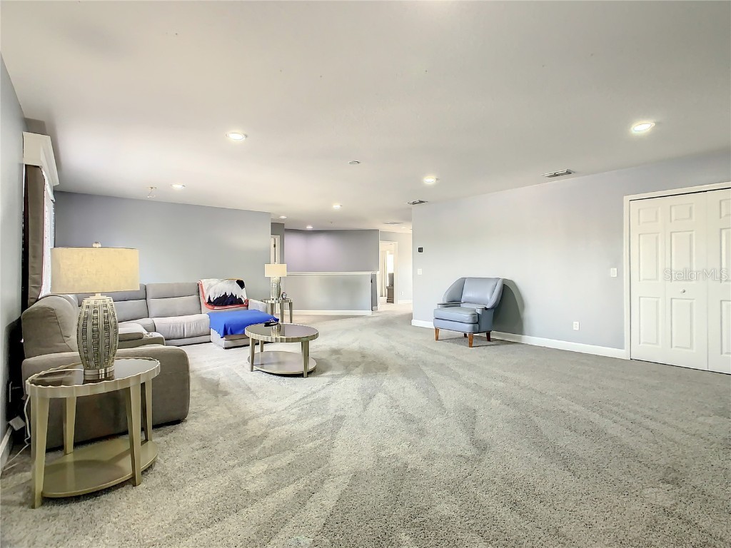 2254 Viehman Trail Kissimmee FL 34746 O6356188 image44