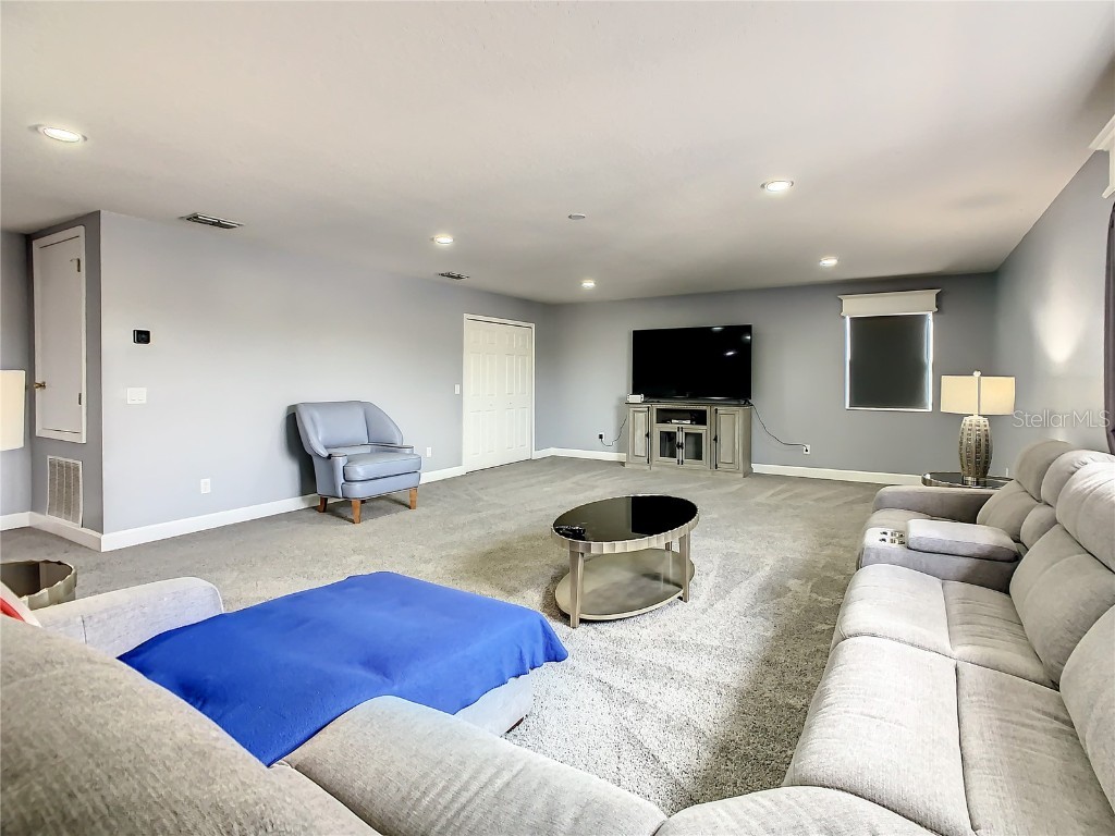 2254 Viehman Trail Kissimmee FL 34746 O6356188 image45