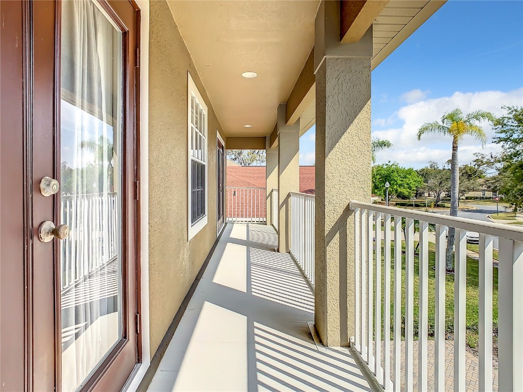 2254 Viehman Trail Kissimmee FL 34746 O6356188 image46