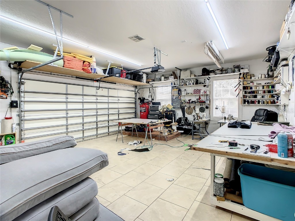 2254 Viehman Trail Kissimmee FL 34746 O6356188 image47