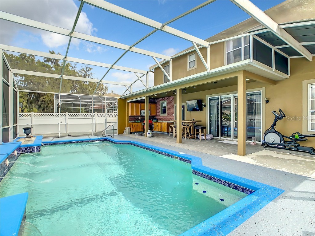 2254 Viehman Trail Kissimmee FL 34746 O6356188 image49