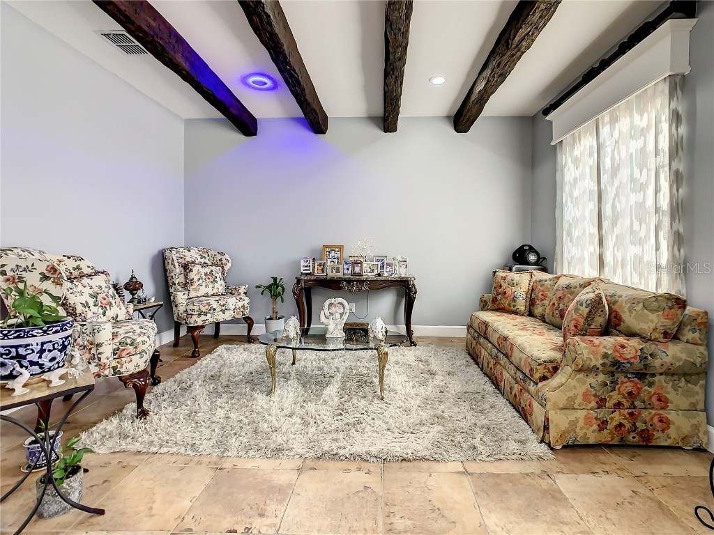 2254 Viehman Trail Kissimmee FL 34746 O6356188 image5