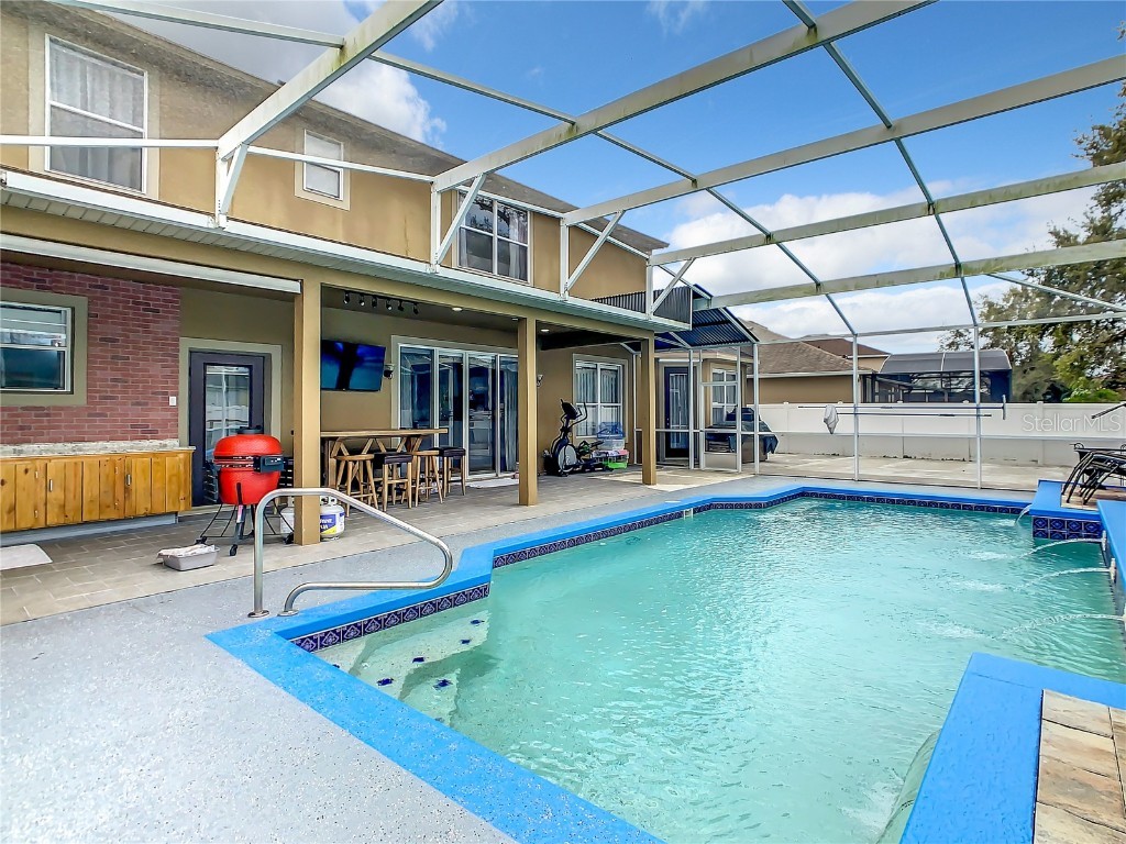 2254 Viehman Trail Kissimmee FL 34746 O6356188 image50