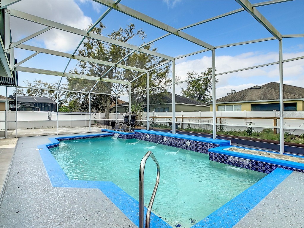 2254 Viehman Trail Kissimmee FL 34746 O6356188 image51