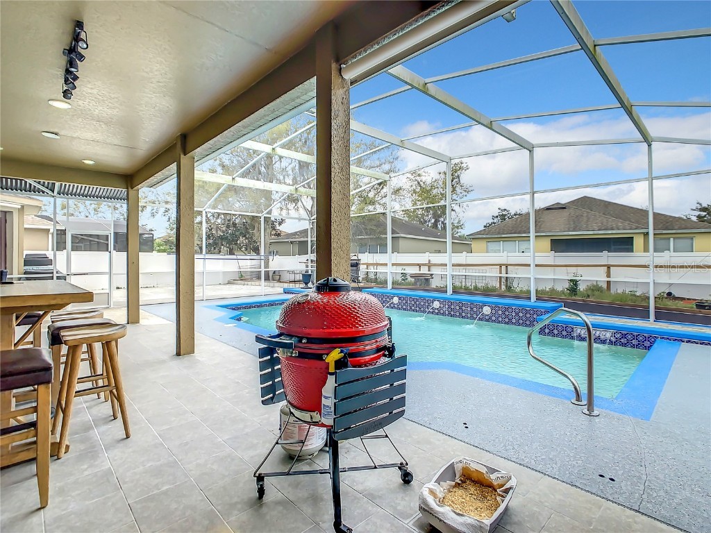 2254 Viehman Trail Kissimmee FL 34746 O6356188 image52