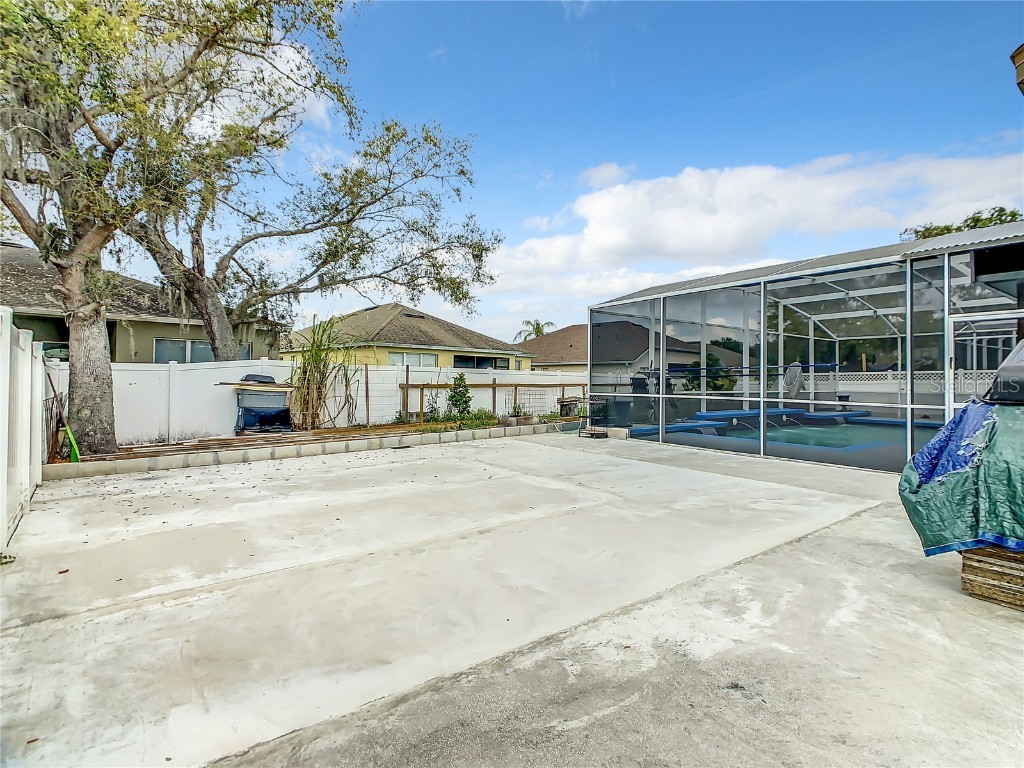 2254 Viehman Trail Kissimmee FL 34746 O6356188 image53