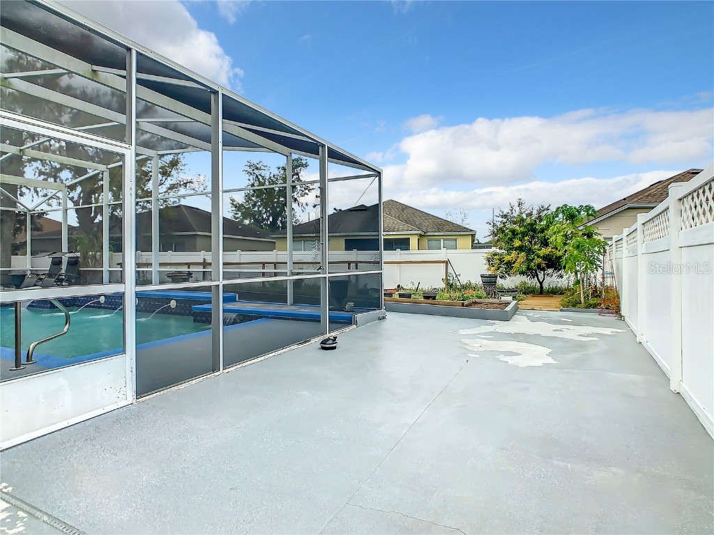 2254 Viehman Trail Kissimmee FL 34746 O6356188 image54