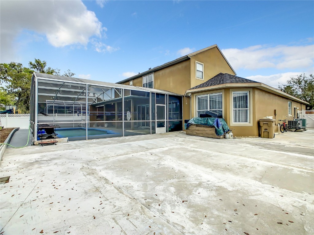 2254 Viehman Trail Kissimmee FL 34746 O6356188 image55