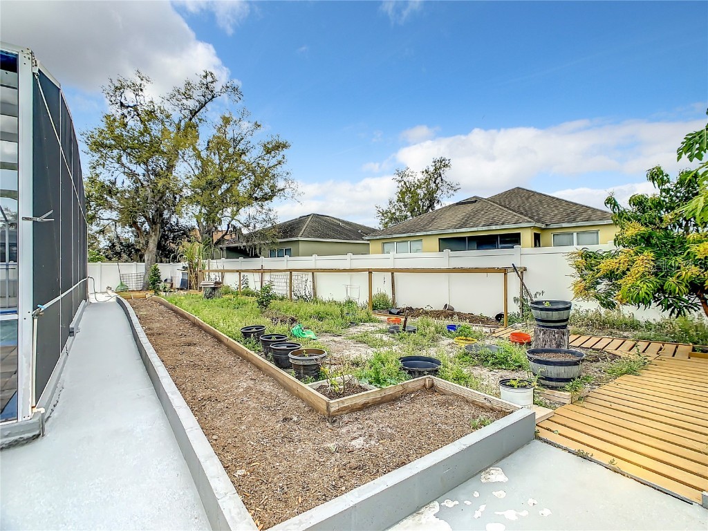 2254 Viehman Trail Kissimmee FL 34746 O6356188 image56