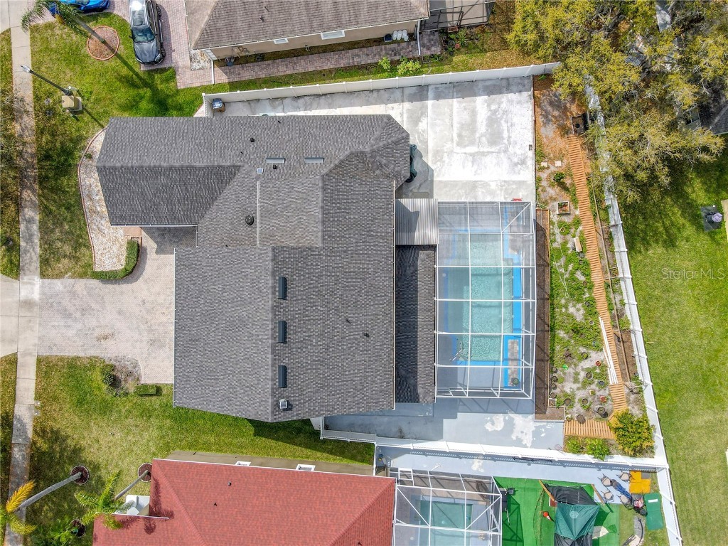 2254 Viehman Trail Kissimmee FL 34746 O6356188 image57