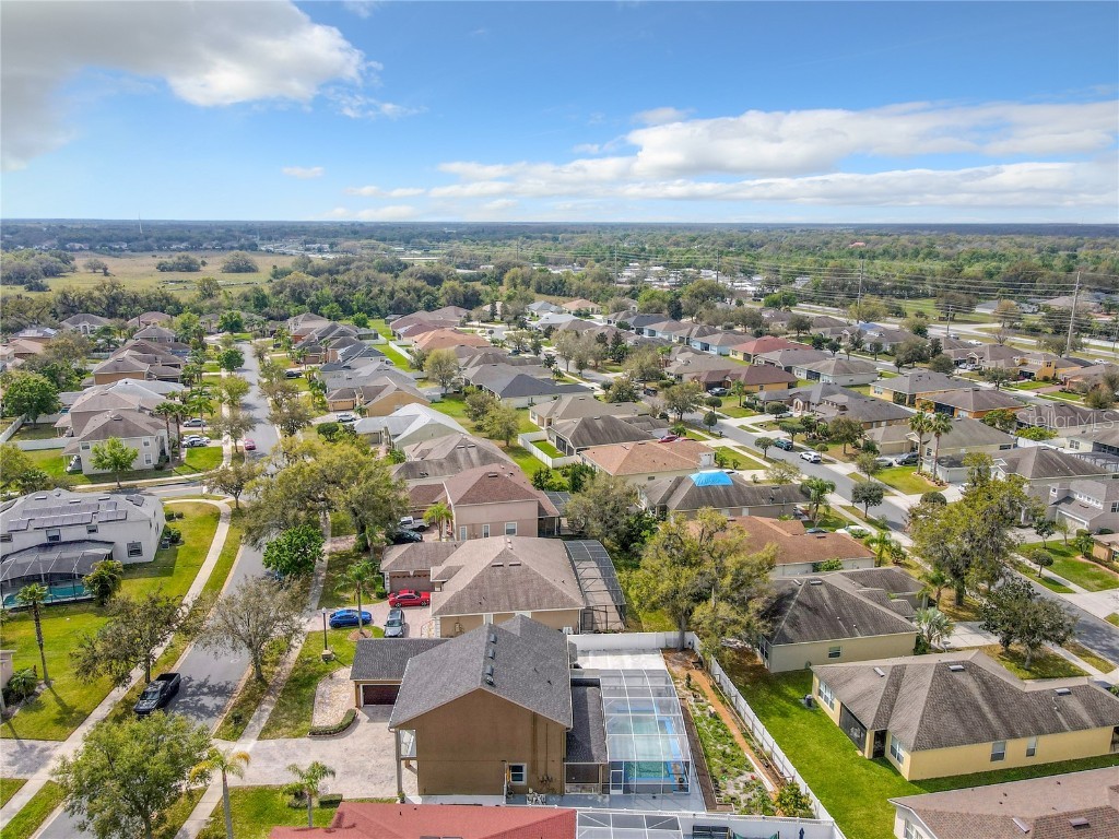 2254 Viehman Trail Kissimmee FL 34746 O6356188 image58