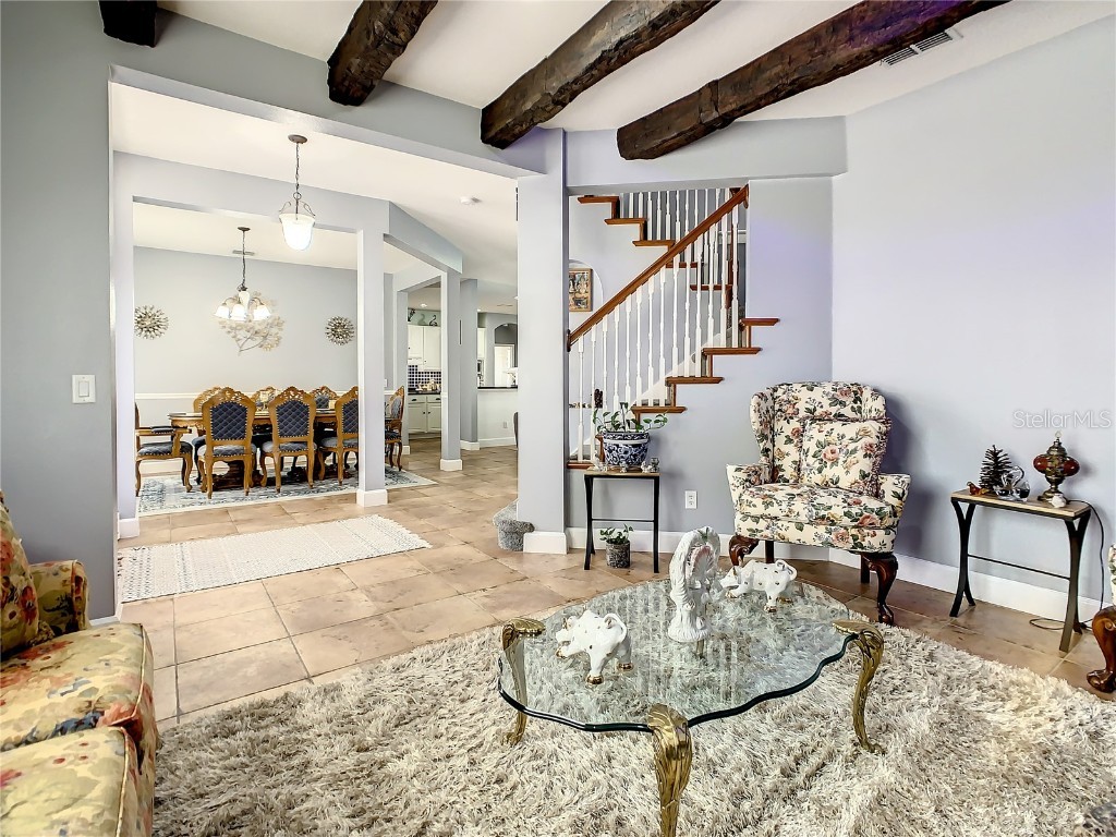 2254 Viehman Trail Kissimmee FL 34746 O6356188 image6