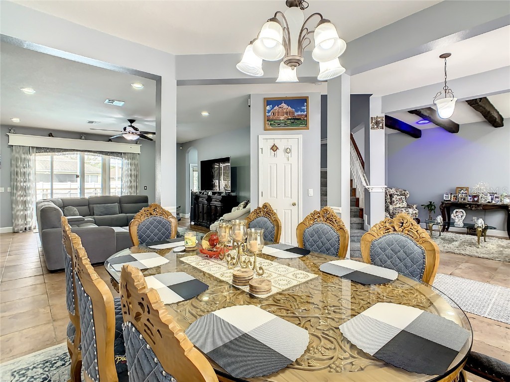 2254 Viehman Trail Kissimmee FL 34746 O6356188 image7