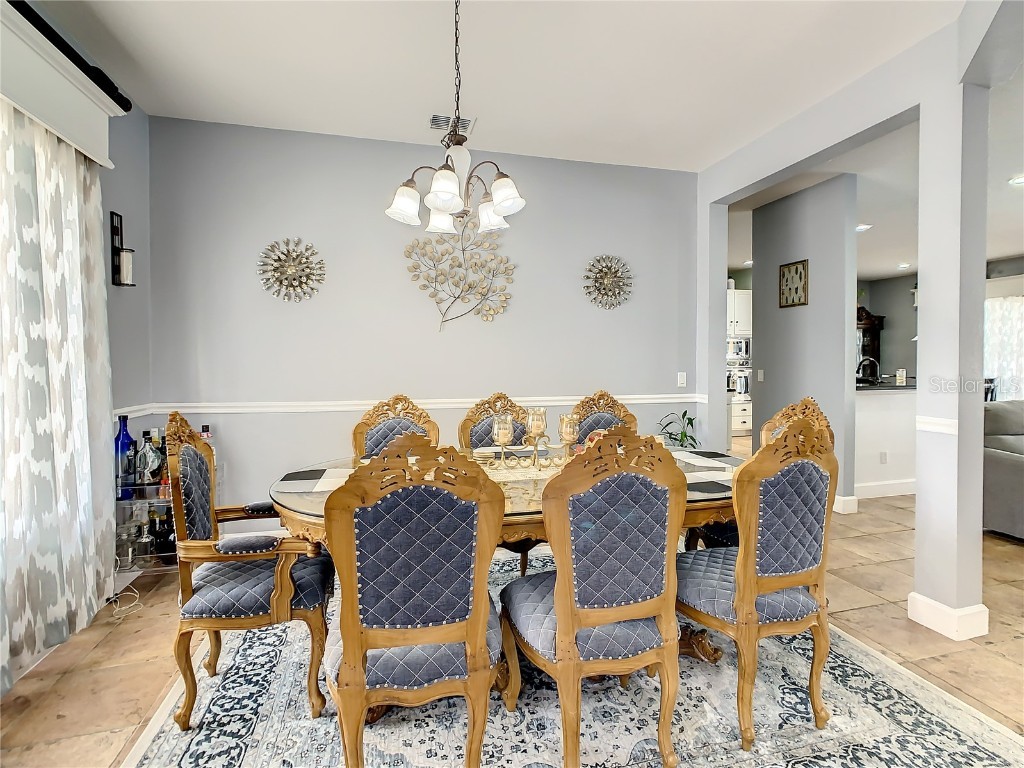 2254 Viehman Trail Kissimmee FL 34746 O6356188 image8