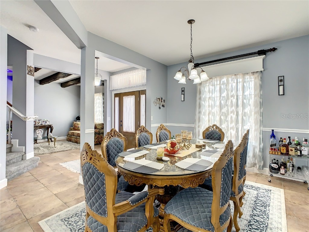 2254 Viehman Trail Kissimmee FL 34746 O6356188 image9