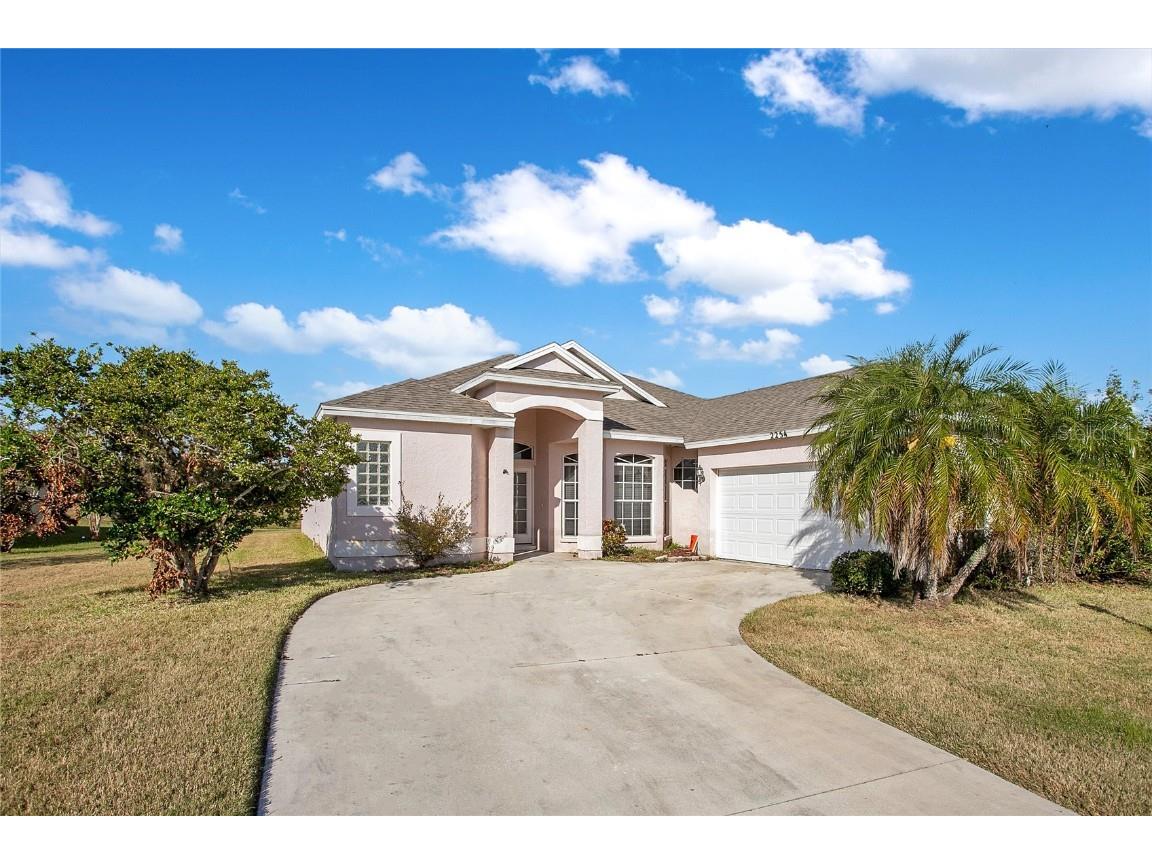 2254 Vintage Street Sarasota FL 34240 O6240005 image1